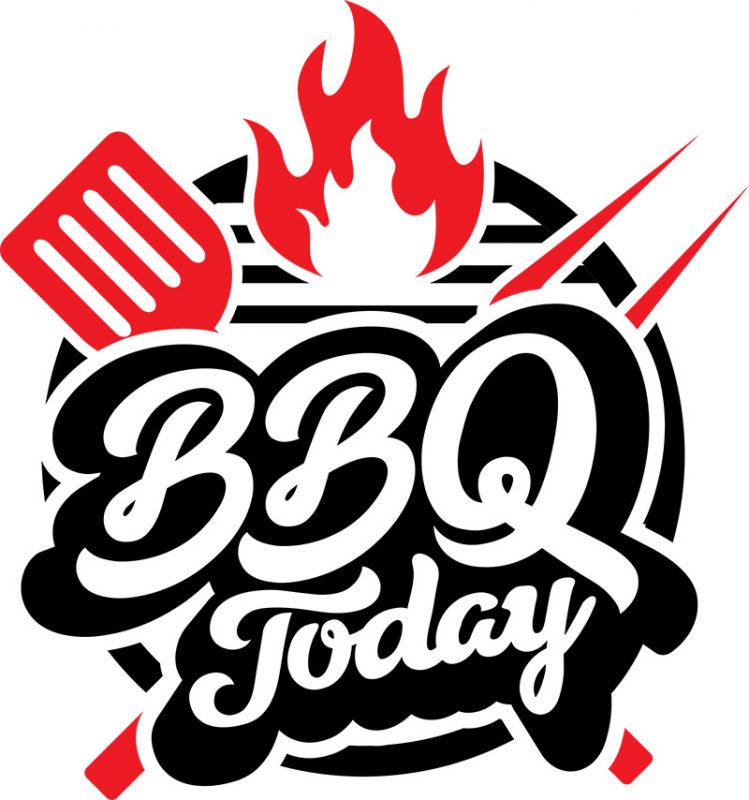 BBQ today