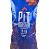 Pit Master Marabu houtskool