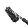 BRUSH___3_-removebg-preview-1 (1)