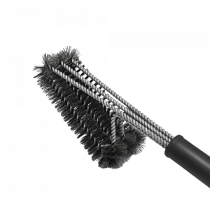 BRUSH___3_-removebg-preview-1 (1)