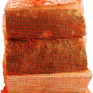 Haardhout (Natuurgedroogd) 12KG