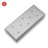 smoker-box-10-600x600 (1)